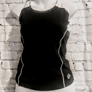 Chasse Performance Sports Active Tank Size S